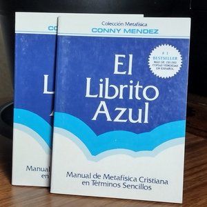 Two Christian Metaphysics Handbook New